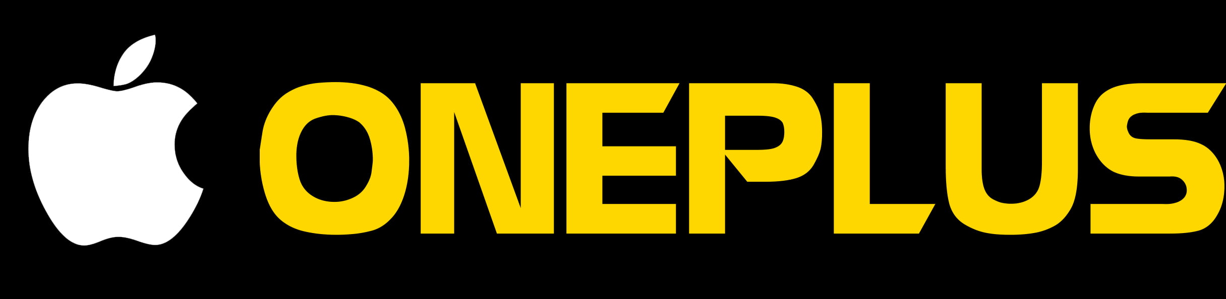 Đèn LED chiếu sáng nội ngoại thất logo
