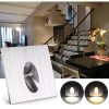 den-led-chan-cau-thang-trong-nha-3w-mat-vuong-chieu-hat-trang-tri-hien-dai-dtt-ct06v-1