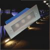 den-led-gan-chan-bac-cau-thang-ngoai-troi-3w-5w-hat-sang-loi-di-hien-dai-chong-nuoc-ip65-cao-cap-dtt-ct03-3