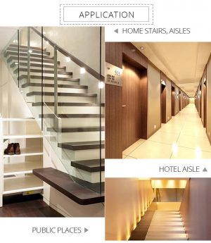 den-led-op-chan-tuong-bac-cau-thang-hien-dai-3w-mat-vuong-chieu-roi-loi-di-trang-tri-noi-that-cao-cap-dtt-ct08-9