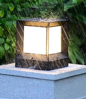 den-cong-rao-vuong-hien-dai-led-chieu-sang-trang-tri-ngoai-that-chong-nuoc-d150mm-200mm-260mm-320mm-dtt-ctv01-9