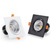 den-led-am-tran-vuong-spotlight-xoay-goc-chieu-36-do-cao-cap-trang-tri-noi-that-hien-dai-phi-90mm-dtt-acob07w02-1