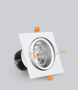 den-led-am-tran-vuong-spotlight-xoay-goc-chieu-36-do-cao-cap-trang-tri-noi-that-hien-dai-phi-90mm-dtt-acob07w02-2