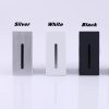 den-led-am-tuong-gan-chan-cau-thang-loi-di-hanh-lang-trang-tri-noi-that-hien-dai-3w-chip-osram-cao-cap-dtt-ct07h-6