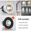 den-led-chieu-diem-gan-am-tran-spotlight-tan-quang-xoay-goc-45-do-7w-10w-12w-cao-cap-phi-90mm-dtt-acobw01-11