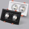 den-led-downlight-doi-gan-am-tran-xoay-goc-chieu-diem-phi-120x250mm-chong-loa-cao-cap-dtt-acob002-1