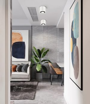 den-led-downlight-op-noi-tran-chinh-xoay-360-do-7w-12w-cao-cap-trang-tri-noi-that-hien-dai-dtt-obx01-8