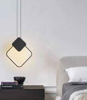 den-led-gan-tran-tha-tab-dau-giuong-hien-dai-trang-tri-don-gian-led-anh-sang-doi-mau-3000k-6500k-13w-cao-cap-dtt-dg01f-11den-led-gan-tran-tha-tab-dau-giuong-hien-dai-trang-tri-don-gian-led-anh-sang-doi-mau-3000k-6500k-13w-cao-cap-dtt-dg01f-11