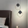 den-led-gan-tran-tha-tab-dau-giuong-hien-dai-trang-tri-don-gian-led-anh-sang-doi-mau-3000k-6500k-13w-cao-cap-dtt-dg01f-9