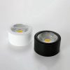 den-lon-gan-noi-tran-led-tan-quang-15w-cao-cap-trang-tri-noi-that-hien-dai-3000k-h65mm-dtt-md01-6