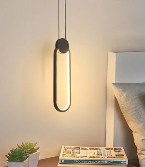 den-treo-tha-tab-dau-giuong-gan-tran-hien-dai-hinh-elip-led-anh-sang-doi-mau-3000k-6500k-15w-vo-den-vo-trang-cao-cap-dtt-dg01f-2