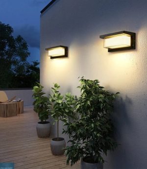 den-tuong-hien-dai-led-18w-trang-tri-ngoai-troi-kinh-trong-chong-nuoc-ip65-cao-cap-dtt-dt003-4