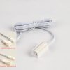 cam-bien-chuyen-dong-bat-tat-den-led-thanh-nhom-he-tu-12v-vo-trang-cao-cap-cam-bien-chuyen-dong-bat-tat-den-led-thanh-nhom-he-tu-12v-vo-trang-cao-cap-dtt-hw-v01p-1dtt-hw-v01p-1