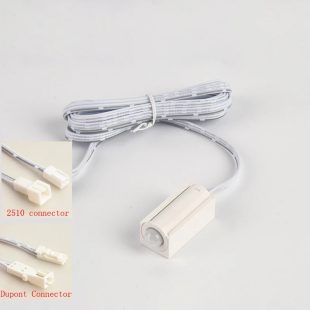 cam-bien-chuyen-dong-bat-tat-den-led-thanh-nhom-he-tu-12v-vo-trang-cao-cap-cam-bien-chuyen-dong-bat-tat-den-led-thanh-nhom-he-tu-12v-vo-trang-cao-cap-dtt-hw-v01p-1dtt-hw-v01p-1