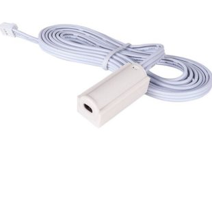 cam-bien-vay-tay-bat-tat-den-led-thanh-nhom-he-tu-12v-vo-trang-cao-cap-dtt-hw-v01-7