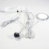 cong-tac-cam-bien-cham-mini-bat-tat-den-led-thanh-nhom-tu-quan-ao-tu-bep-tu-ruou-dc12v-cao-cap-dtt-hw-v01t-2