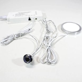 cong-tac-cam-bien-cham-mini-bat-tat-den-led-thanh-nhom-tu-quan-ao-tu-bep-tu-ruou-dc12v-cao-cap-dtt-hw-v01t-2