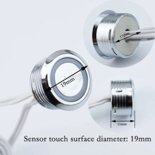 cong-tac-cam-bien-cham-mini-bat-tat-den-led-thanh-nhom-tu-quan-ao-tu-bep-tu-ruou-dc12v-cao-cap-dtt-hw-v01t-3