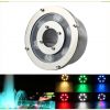 den-am-duoi-nuoc-led-be-boi-voi-phun-ac24v-doi-mau-rgb-6w-9w-12w-18w-24w-ip68-cao-cap-dtt-dkbx4-2
