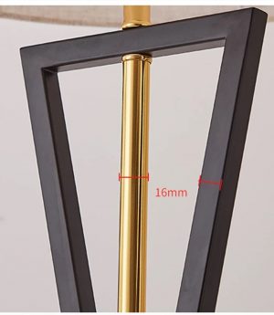 den-ban-decor-dau-giuong-chieu-sang-phong-ngu-hien-dai-phong-cach-bac-au-don-gian-e27-dtt-dn2022-6