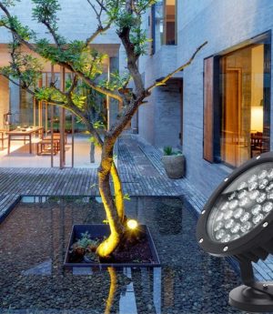 den-led-cam-co-chieu-cay-san-vuon-ngoai-troi-220v-24v-12v-chong-nuoc-ip66-goc-chieu-30-do-cao-cap-dtt-ccx75-8