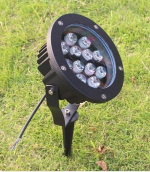 den-led-cam-co-chieu-cay-san-vuon-ngoai-troi-220v-24v-12v-chong-nuoc-ip66-goc-chieu-30-do-cao-cap-dtt-ccx75-9