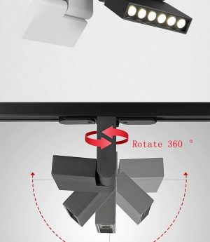 den-led-ray-nam-cham-tu-tinh-gap-goc-chieu-toa-180-do-vo-den-20w-30w-h108mm-cao-cap-fl-smd12-4