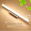den-led-soi-guong-chong-am-phong-tam-phong-xong-hoi-hien-dai-56cm-ip54-13w-vo-bac-cao-cap-dtt-rg2-5
