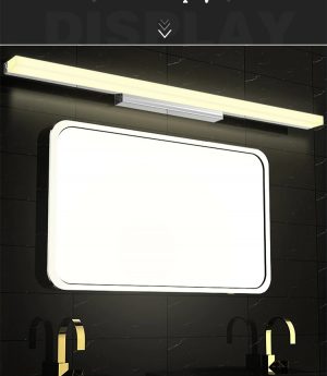 den led soi guong chong am phong tam phong xong hoi hien dai 56cm ip54 13w vo bac cao cap dtt rg2 6