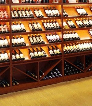 den-led-thanh-220v-144-chip-2835-sieu-sang-trang-tri-he-tu-trung-bay-hien-dai-90cm-1m-11m-12m-dtt-ac01-6