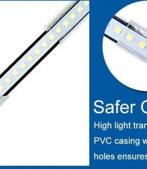 den-led-thanh-220v-144-chip-2835-sieu-sang-trang-tri-he-tu-trung-bay-hien-dai-90cm-1m-11m-12m-dtt-ac01-7