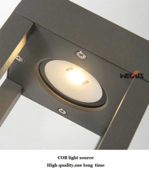 den-nam-trang-tri-vuong-led-chong-nuoc-ip65-cao-cap-chieu-sang-canh-quan-san-vuon-ngoai-that-hien-dai-h40cm-60cm-dtt-svt04-7