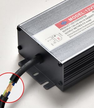 nguon-den-led-24v-chong-nuoc-ip67-chuyen-dung-dung-ngoai-troi-60w-80w-150w-250w-300w-cao-cap-3