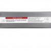 nguon-den-led-24v-chong-nuoc-ip67-chuyen-dung-dung-ngoai-troi-60w-80w-150w-250w-300w-cao-cap-5
