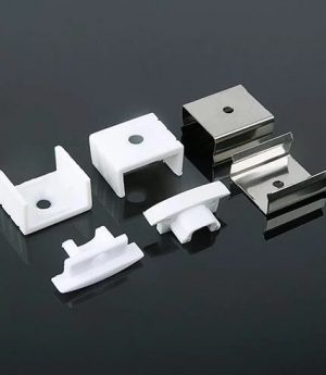 thanh-nhom-u-dinh-hinh-dan-day-led-12v-gan-am-tu-bep-tu-trung-bay-tu-ruou-trang-tri-hien-dai-dtt-2512-2