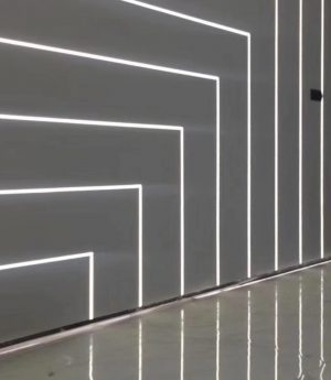 thanh-nhom-u-dinh-hinh-dan-day-led-12v-gan-am-tu-bep-tu-trung-bay-tu-ruou-trang-tri-hien-dai-dtt-2512-7