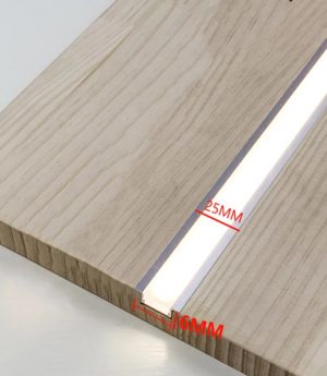 thanh-nhom-u-dinh-hinh-gan-noi-dan-day-led-12v-chieu-sang-he-tu-hien-dai-dtt-1712-7