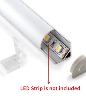 thanh-nhom-v-dinh-hinh-dan-day-led-12v-chieu-sang-trang-tri-goc-tu-bep-tu-quan-ao-tu-ruou-tu-ke-hien-dai-d16x16mm-cao-cap-dtt-1616-2