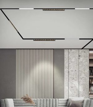 thanh-ray-nam-cham-tu-tinh-am-tran-d20-dai-1m-vo-black-cao-cap-7