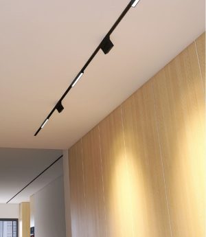 thanh ray nam cham tu tinh u noi treo tha tran d20 dai 1m vo den cao cap 6