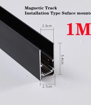 thanh-ray-nam-cham-tu-tinh-u-noi-treo-tha-tran-d20-dai-1m-vo-den-cao-cap-8