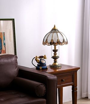 den-ban-co-dien-dong-cao-cap-trang-tri-dau-giuong-ban-lam-viec-biet-thu-khach-san-led-e272-dtt-syt009-4