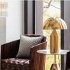 den-ban-khach-san-trang-tri-phong-ngu-hien-dai-hinh-nam-h50cm-vo-black-vo-gold-cao-cap-dtt-md4-7