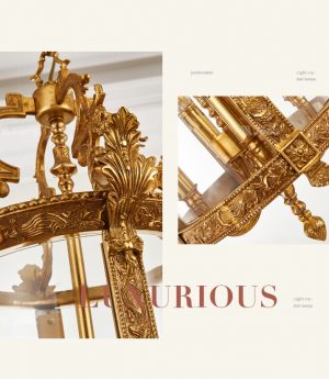 den-chum-dong-tan-co-dien-cao-cap-trang-tri-hang-lang-loi-di-cua-ra-vao-phong-cach-chau-au-dtt-10681-4