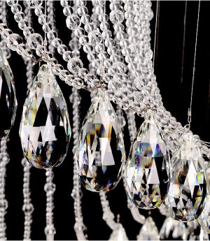 den-chum-pha-le-tha-thong-tang-khach-san-villages-hoi-truong-cao-cap-led-dai-2-6m-3m-dtt-dc214-4