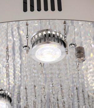 den-chum-pha-le-tha-thong-tang-khach-san-villages-hoi-truong-cao-cap-led-dai-2-6m-3m-dtt-dc214-5