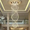 den-chum-pha-le-treo-tran-thong-tang-tien-sanh-khach-san-led-bulb-gu10-h260cm-cao-cap-dtt-dc213-1