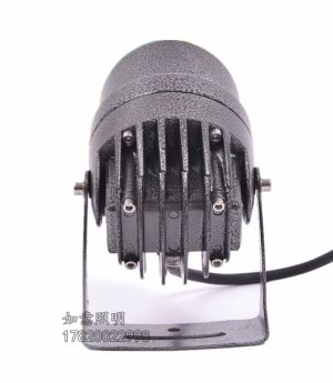 den-led-chieu-cot-co-mu-goc-hep-10-do-220v-24v-12v-trang-tri-ngoai-troi-hien-dai-chong-nuoc-ip66-cao-cap-dtt-rct10-6