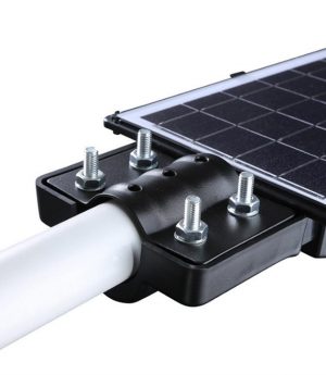 den-led-duong-pho-cam-bien-chuyen-dong-nang-luong-mat-troi-chong-nuoc-ip65-30w-60w-90w-street-light-sieu-sang-cao-cap-dtt-stl02-5