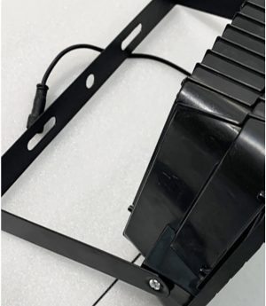 den led duong pho nang luong mat troi chieu sang ngoai troi chong nuoc ip65 25w 40w 60w 100w 120w sieu sang cao cap tl stl03 5